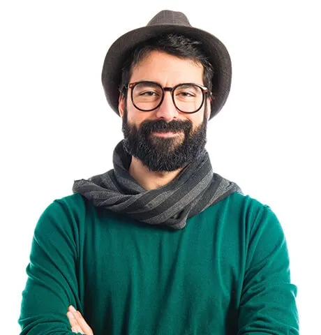 Mehmet Demir – Web Tasarım & Geliştirme